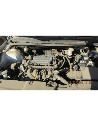 HYUNDAI ACCENT RB 2016%separator% %shop-name%