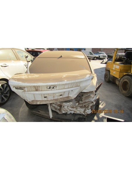 HYUNDAI ACCENT RB 2016%separator% %shop-name%