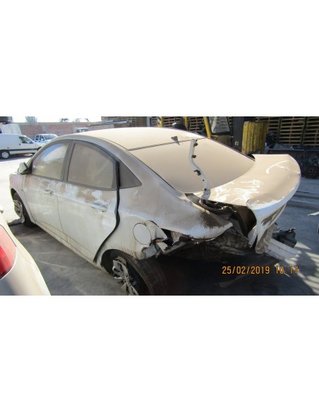 HYUNDAI ACCENT RB 2016%separator% %shop-name%