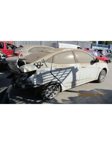 HYUNDAI ACCENT RB 2016%separator% %shop-name%