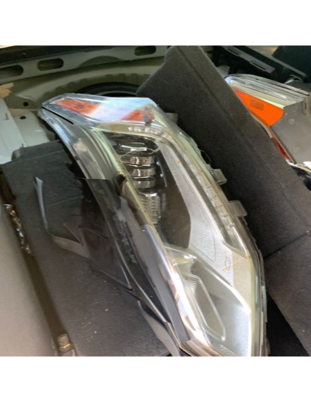 CHEVROLET TRAVERSE 2021%separator% %shop-name%