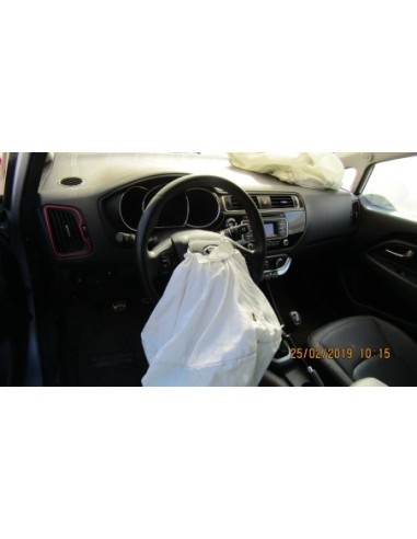 KIA RIO 5 2017%separator% %shop-name%