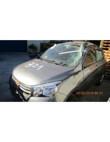 SUZUKI CELERIO 2017%separator% %shop-name%