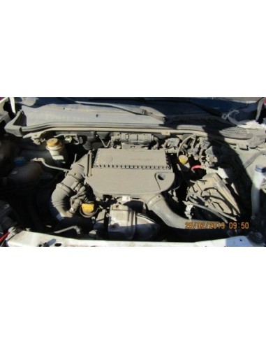 FIAT DOBLO CARGO 2014%separator% %shop-name%