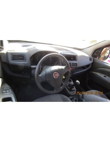 FIAT DOBLO CARGO 2014%separator% %shop-name%