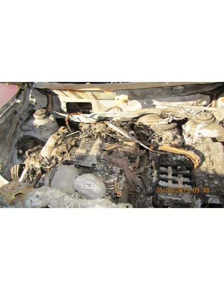 CHEVROLET ORLANDO 2012%separator% %shop-name%