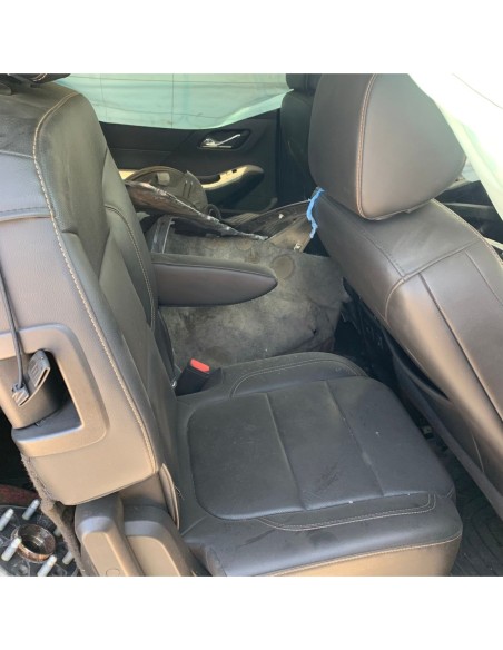 CHEVROLET TRAVERSE 2021%separator% %shop-name%