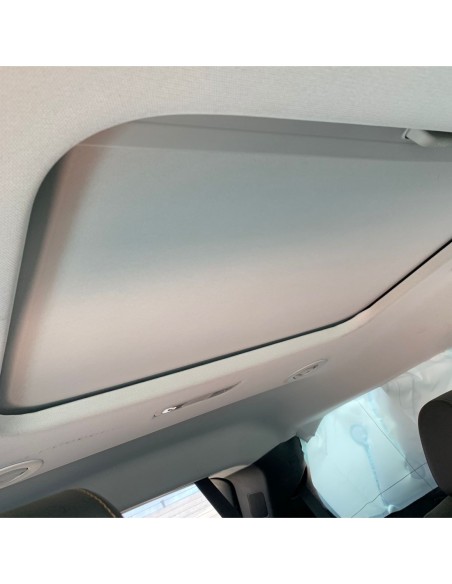 CHEVROLET TRAVERSE 2021%separator% %shop-name%