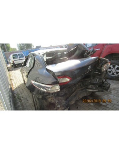 RENAULT FLUENCE 2012%separator% %shop-name%