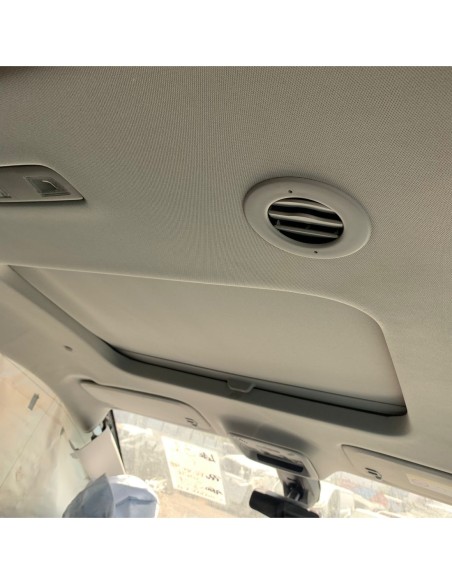 CHEVROLET TRAVERSE 2021%separator% %shop-name%