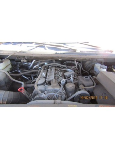 SSANGYONG STAVIC 2016%separator% %shop-name%