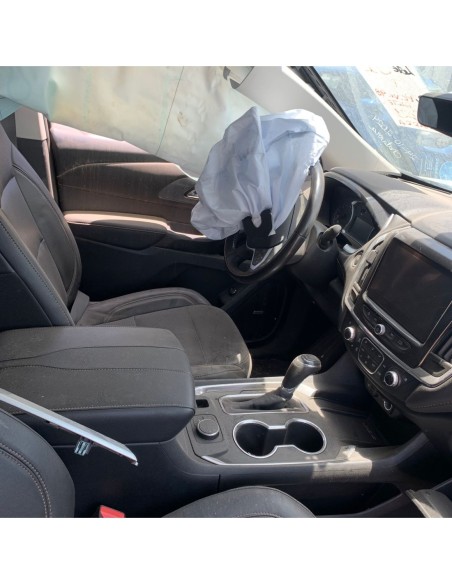 CHEVROLET TRAVERSE 2021%separator% %shop-name%