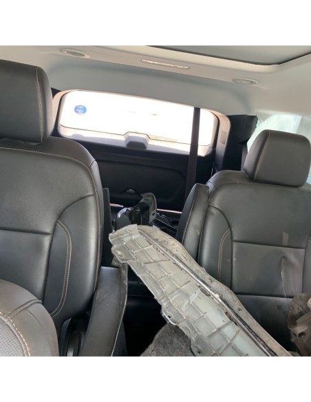 CHEVROLET TRAVERSE 2021%separator% %shop-name%