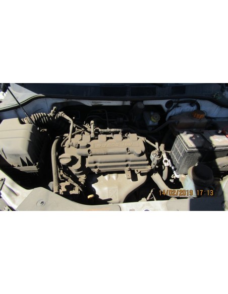 CHEVROLET SAIL 2013%separator% %shop-name%