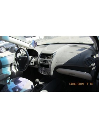 CHEVROLET SAIL 2013%separator% %shop-name%