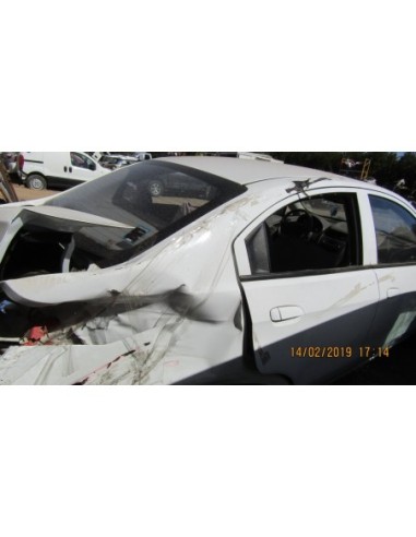 CHEVROLET SAIL 2013%separator% %shop-name%