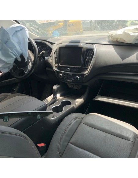 CHEVROLET TRAVERSE 2021%separator% %shop-name%