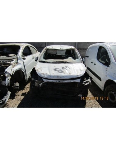 HYUNDAI I10 HATCHBACK 2013 4X2 1