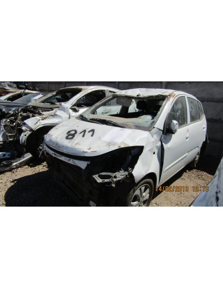 HYUNDAI I10 2013%separator% %shop-name%