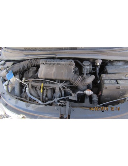 HYUNDAI I10 2013%separator% %shop-name%