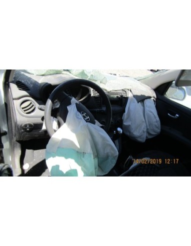 HYUNDAI I10 2013%separator% %shop-name%