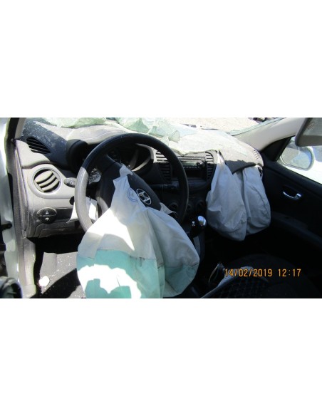 HYUNDAI I10 2013%separator% %shop-name%