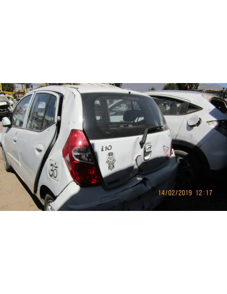 HYUNDAI I10 2013%separator% %shop-name%