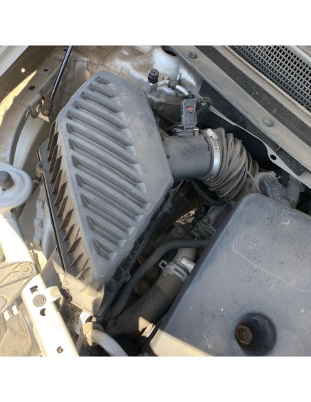 CHEVROLET TRAVERSE 2021%separator% %shop-name%