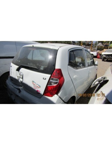 HYUNDAI I10 2013%separator% %shop-name%