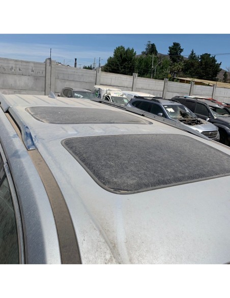 CHEVROLET TRAVERSE 2021%separator% %shop-name%