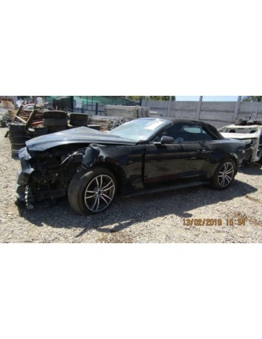 3 AUTOMATICO BENCINERO