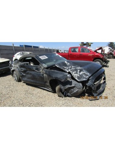 FORD MUSTANG 2016%separator% %shop-name%