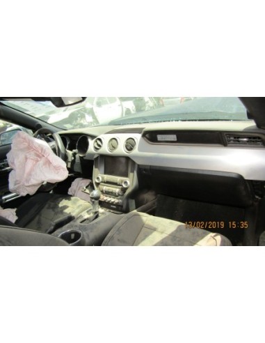 FORD MUSTANG 2016%separator% %shop-name%