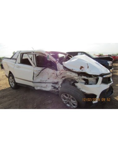 SSANGYONG ACTYON SPORT 2015%separator% %shop-name%