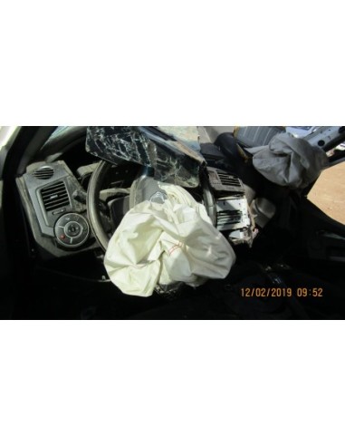 SSANGYONG ACTYON SPORT 2015%separator% %shop-name%