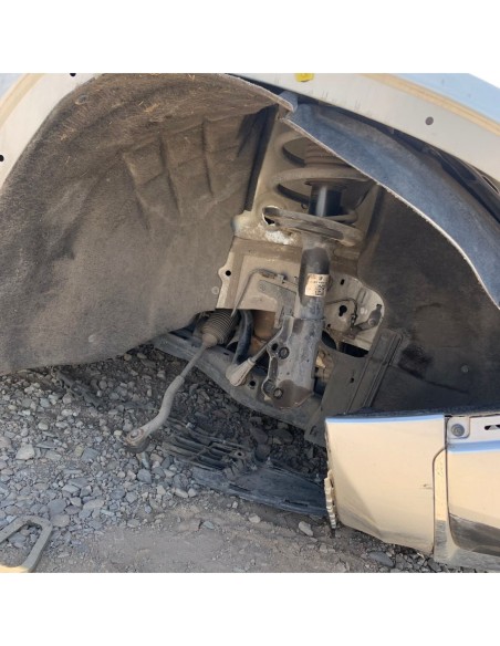 CHEVROLET TRAVERSE 2021%separator% %shop-name%