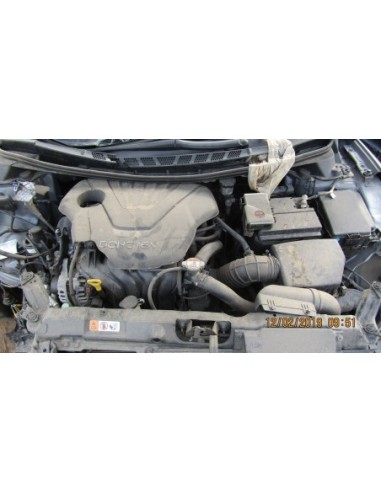 HYUNDAI ELANTRA 2013%separator% %shop-name%