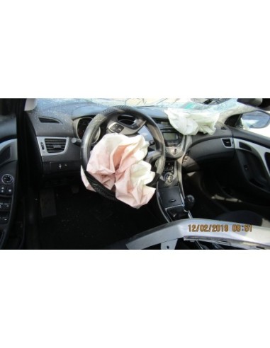 HYUNDAI ELANTRA 2013%separator% %shop-name%