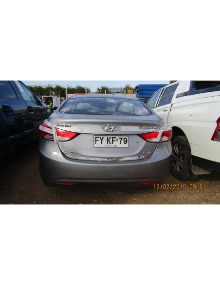 HYUNDAI ELANTRA 2013%separator% %shop-name%