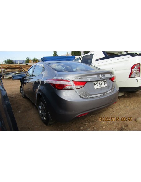 HYUNDAI ELANTRA 2013%separator% %shop-name%