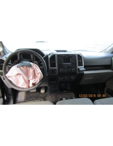 FORD F150 2017%separator% %shop-name%