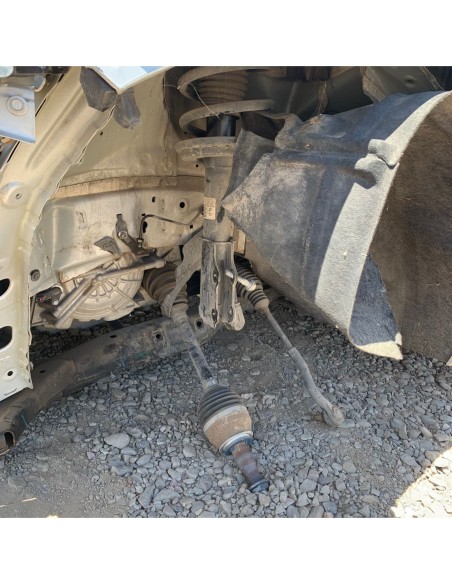 CHEVROLET TRAVERSE 2021%separator% %shop-name%