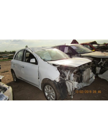 6 MECANICA BENCINERO