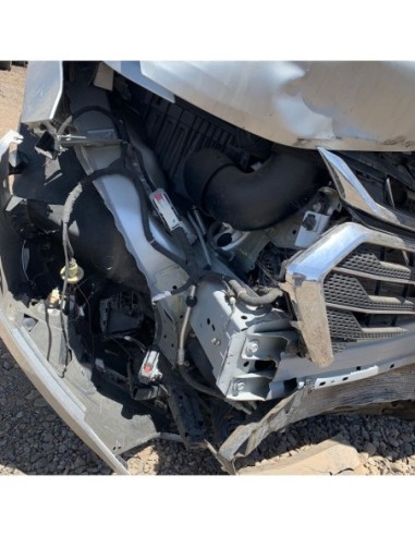 CHEVROLET TRAVERSE 2021%separator% %shop-name%