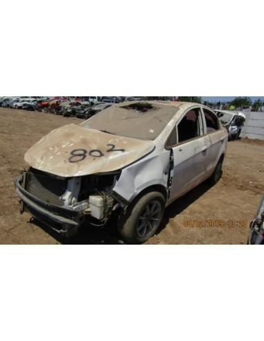 4 MECANICA BENCINERO