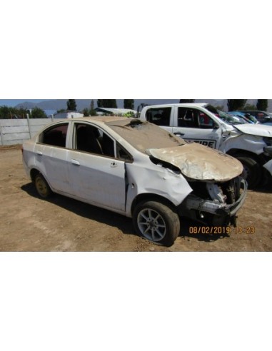 CHEVROLET SAIL 2013%separator% %shop-name%