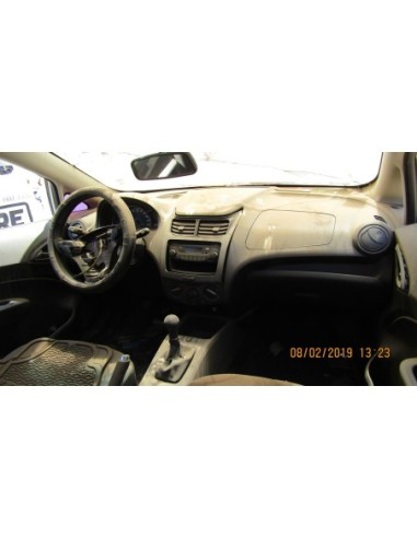 CHEVROLET SAIL 2013%separator% %shop-name%