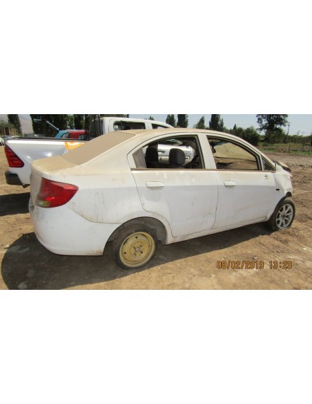 CHEVROLET SAIL 2013%separator% %shop-name%
