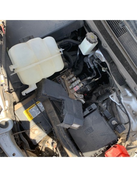 CHEVROLET TRAVERSE 2021%separator% %shop-name%