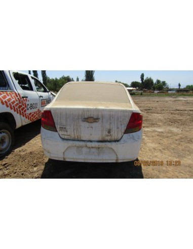 CHEVROLET SAIL 2013%separator% %shop-name%